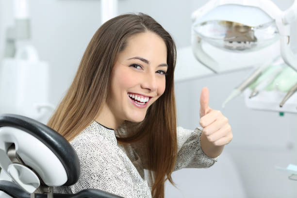 Emergency Dental Services in Oliver, PA
